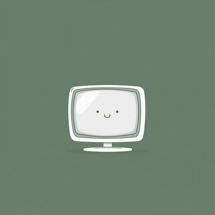 Photo of Smart TV or tablet for my 3 years old boy (Braunstone LE3) #1