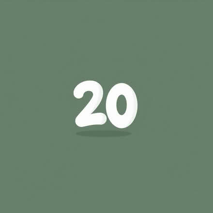 Photo of Woman’s clothing size 20 (Canning Town E13) #1