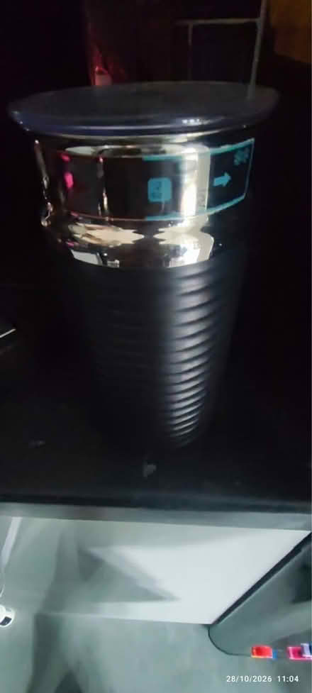 Photo of free Electrical items. Spare/Repairs (Wimbledon SW19) #4