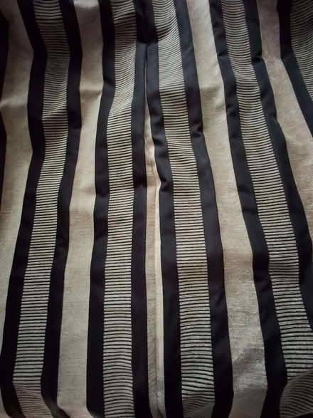 Photo of free Three Pairs of Curtains (Market Drayton TF9) #2