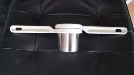 Photo of free Potato Ricer (High Hesket CA4) #1