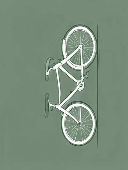 Photo of Kids bike 6year old (North Acton W3) #1