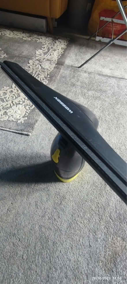 Photo of free Electrical items. Spare/Repairs (Wimbledon SW19) #3