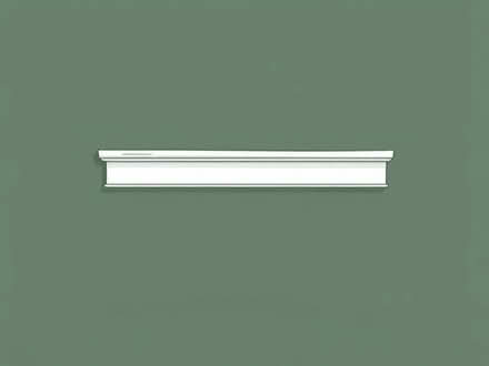 Photo of free 4x2mts coving (Ponders End EN3) #1