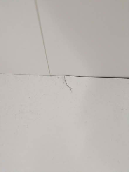 Photo of free Ikea double wardrobe (Monkston Park MK10) #3