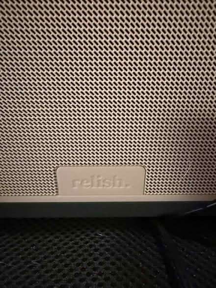 Photo of free Radio for visually impaired (Durham DH1) #2