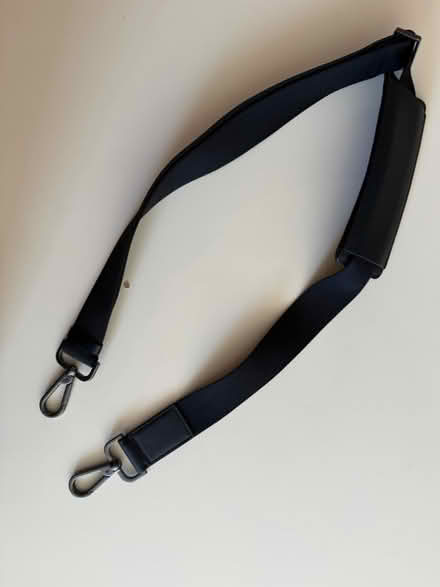 Photo of free Adjustable Bag Strap (Upper East Side) #1