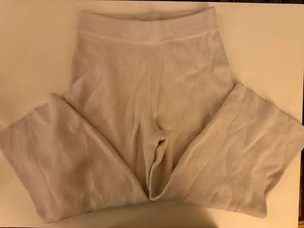 Photo of free Women’s Sweatpants (S) (Upper East Side) #3