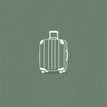 Photo of free 4 wheels cabin luggage (Drypool HU9) #1