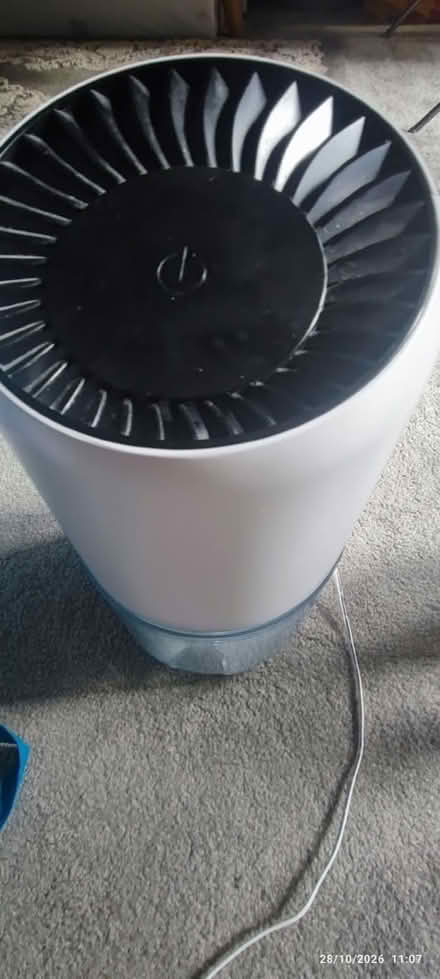 Photo of free Electrical items. Spare/Repairs (Wimbledon SW19) #1