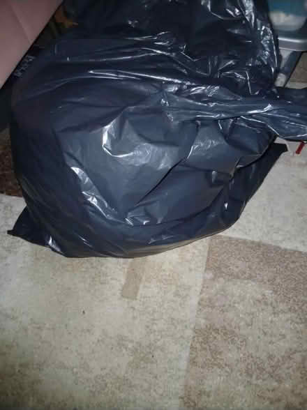 Photo of free Ladies 18/20 clothez (Chattenden ME3) #1