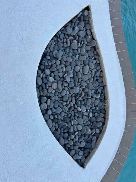 Photo of free Landscape rocks (Myakka City) #2
