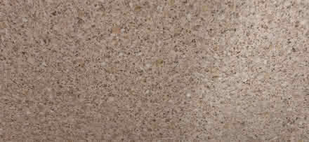 Photo of free Kitchen Worktop (Etwall DE65) #2