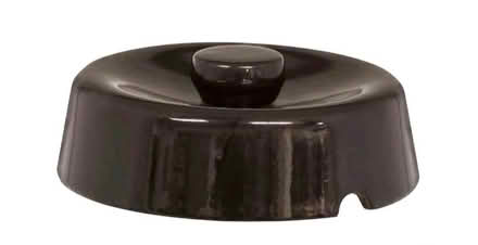 Photo of Lid for fermenting crock 40l (Swindon SN2) #1