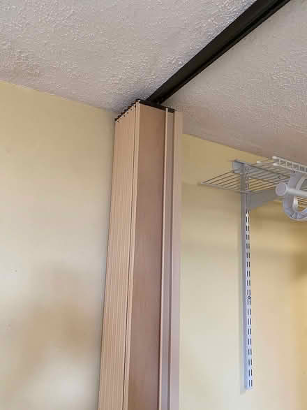 Photo of free room divider (Mount Vernon east side) #4