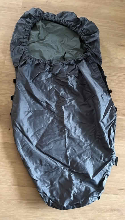 Photo of free Mystery item (Bramhall SK7) #1