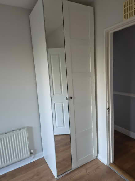 Photo of free Garden and House Furniture (Greystones) #3