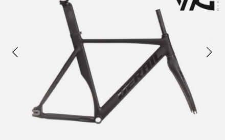 Photo of Bike frame (New Ash Green DA3) #1