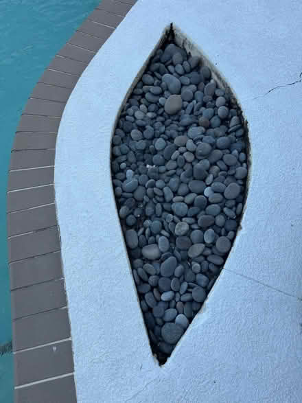 Photo of free Landscape rocks (Myakka City) #1