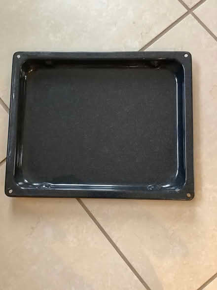 Photo of free Roasting Pan (Aurora, Ontario) #1