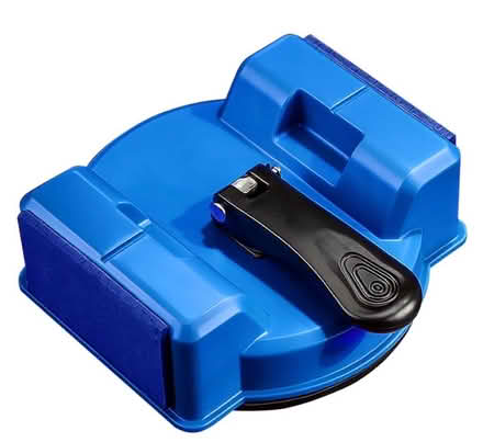 Photo of Floor/Tile Lifter Suction Cup Tool (Redwood City) #2