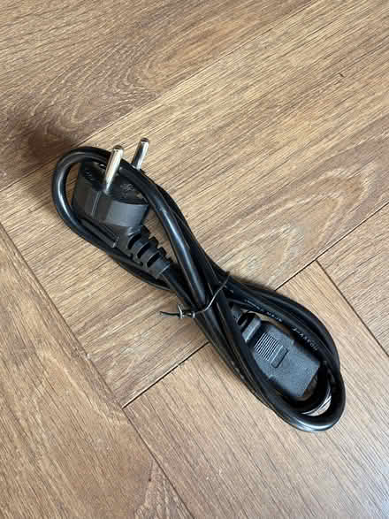 Photo of free HP Office Connect 24 Port Switch (Hooley) #3