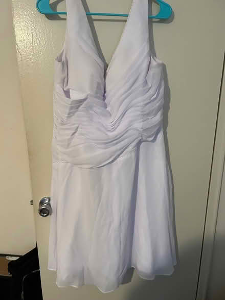 Photo of free Sexy fancy dresses (Near Main Street Laurel Md) #2