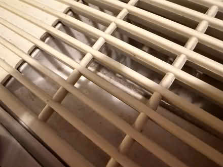 Photo of free Bionaire air filter (Durham DH1) #4