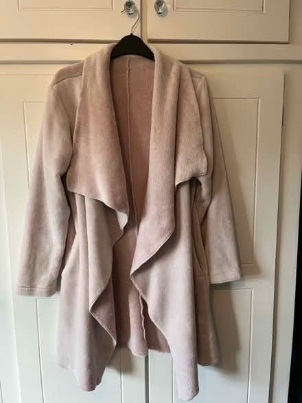 Photo of free Ladies Wrap Cardigan (Titchfield Common PO14) #1