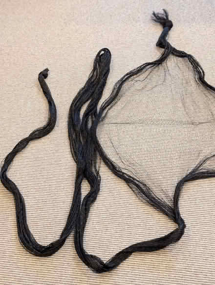 Photo of free Fine Mesh Garden Netting (Wokingham RG40) #2