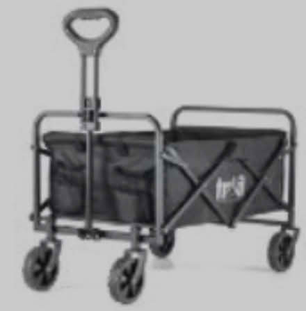 Photo of with the above items (Bd9) #2
