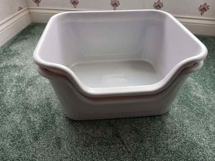 Photo of free Cat items (Welton Wharf NN11) #3