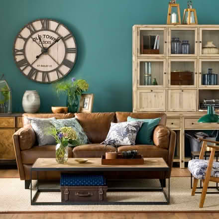 Photo of household items for small room (alberton) #1