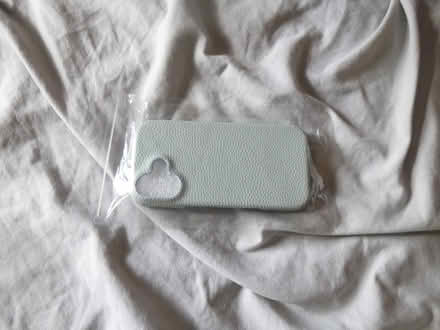 Photo of free Smartphone case (Greenford UB6) #1
