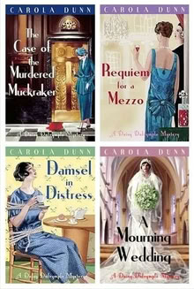 Photo of free Books (Elmstead Market CO7) #1