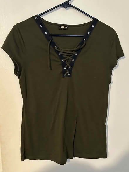 Photo of free Womens clothes (Near Main Street Laurel Md) #1