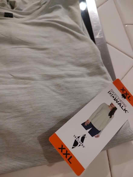 Photo of free New Women's athletic wear (Odenton) #1