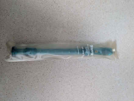 Photo of free Yamaha Recorder with case in excellent used condition (Raynes Park SW20) #2