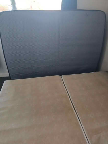 Photo of free Beds, Mattresses, Wardrobe & Bedside Cabinet – Urgent C (Wildridings RG12) #3
