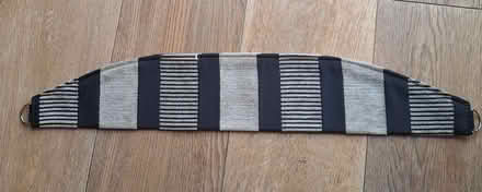 Photo of free Three Pairs of Curtains (Market Drayton TF9) #3