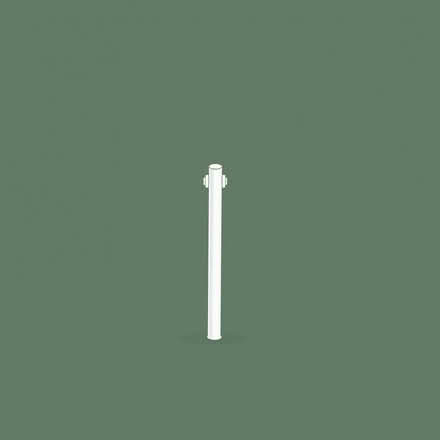 Photo of free Plastic electric fence posts (Aboyne AB34) #1