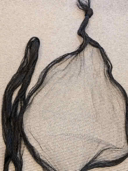 Photo of free Fine Mesh Garden Netting (Wokingham RG40) #1