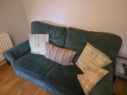 Photo of free Garden and House Furniture (Greystones) #2