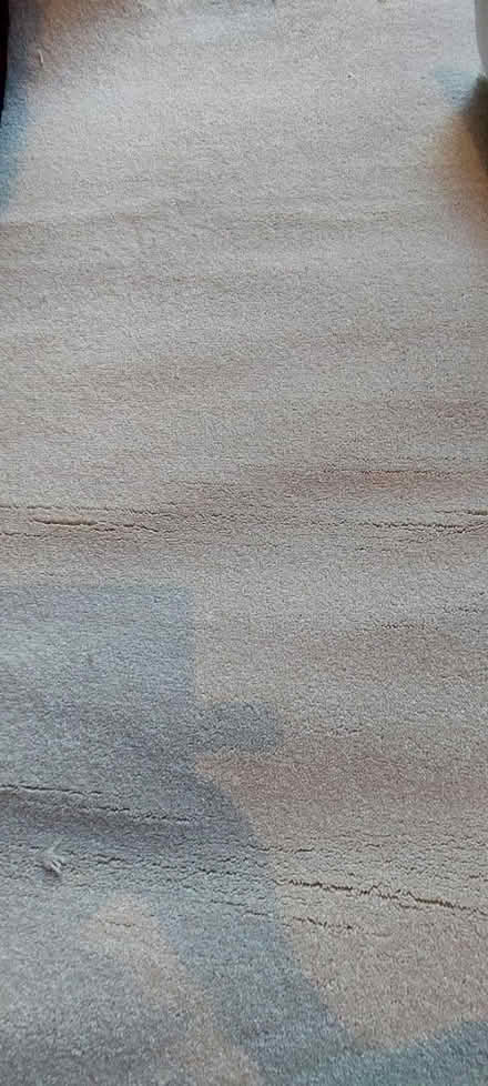 Photo of free Carpet offcuts (Strood ME2) #2