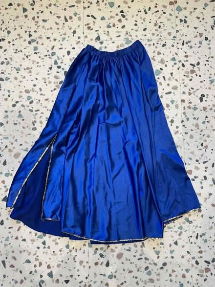 Photo of free Belly dancing/ dancing skirt (Weedon NN7) #1