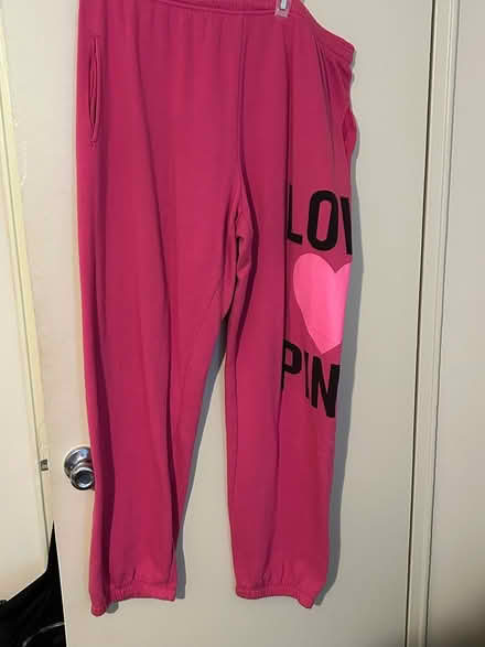 Photo of free Womens clothes (Near Main Street Laurel Md) #4