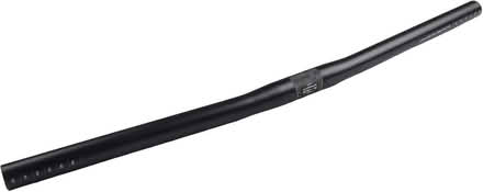 Photo of bike handlebars straight (Hailsham BN27) #1
