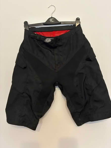 Photo of free Mountain biking shorts (Stillorgan) #1