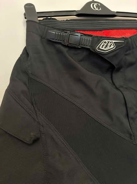 Photo of free Mountain biking shorts (Stillorgan) #2