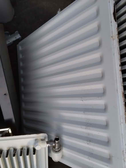 Photo of free Radiators (Dresden ST3) #3
